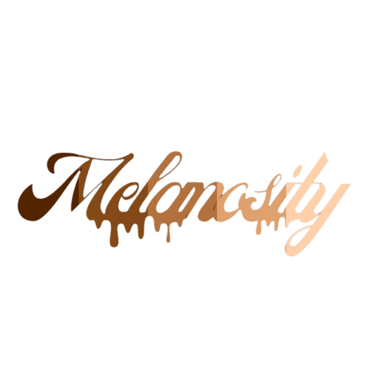 Melanosity 
